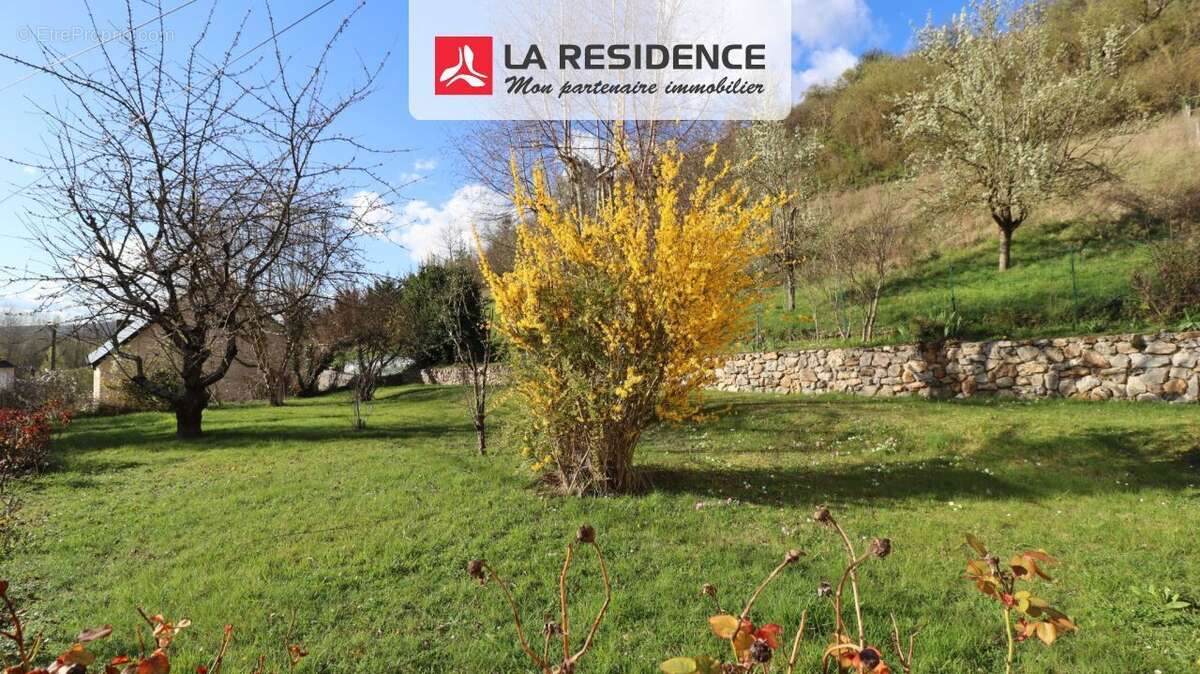 Maison à LES ANDELYS