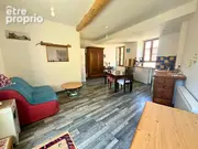 Maison à PEYRIAC-MINERVOIS