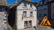 Appartement à MUR-DE-BARREZ