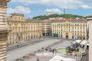 Appartement à LYON-1E