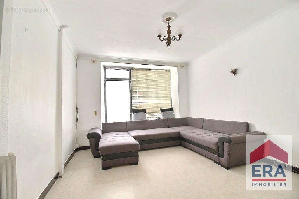 Maison 115m² à carpentras - photo 2