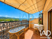 Photo 1 - Maison à GREOUX-LES-BAINS