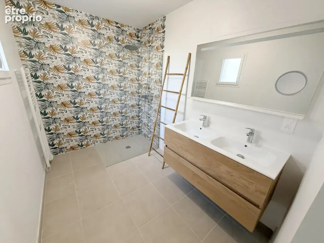 Exclusivité Sillery - Maison à Vendre - photo 8