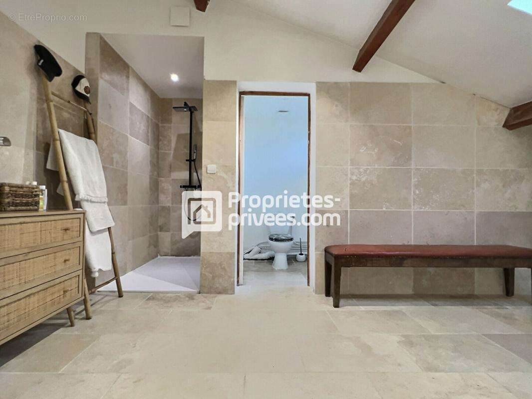 Maison à CHANCELADE