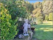 Photo 1 - Maison à HERMES