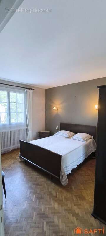 Photo 7 - Maison à SAINT-GEORGES-DE-POINTINDOUX