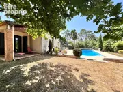 Photo 1 - Maison à LEOJAC
