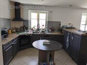 Appartement à ENSISHEIM