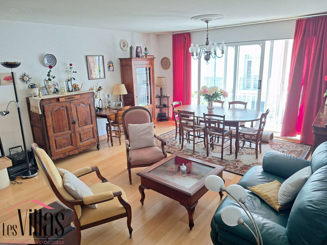 Maison à CERET