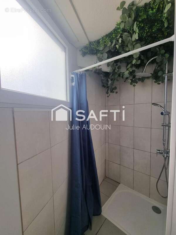 Photo 9 - Maison à MATHA