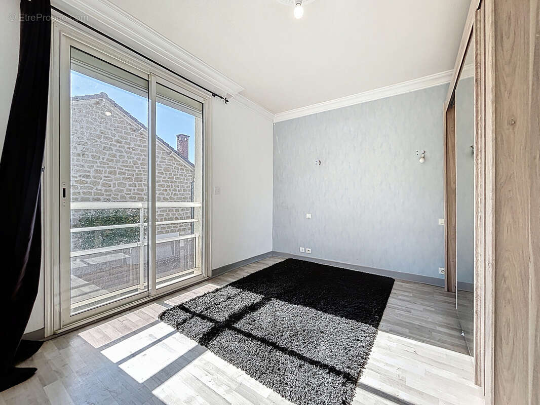 Maison à BRIVE-LA-GAILLARDE