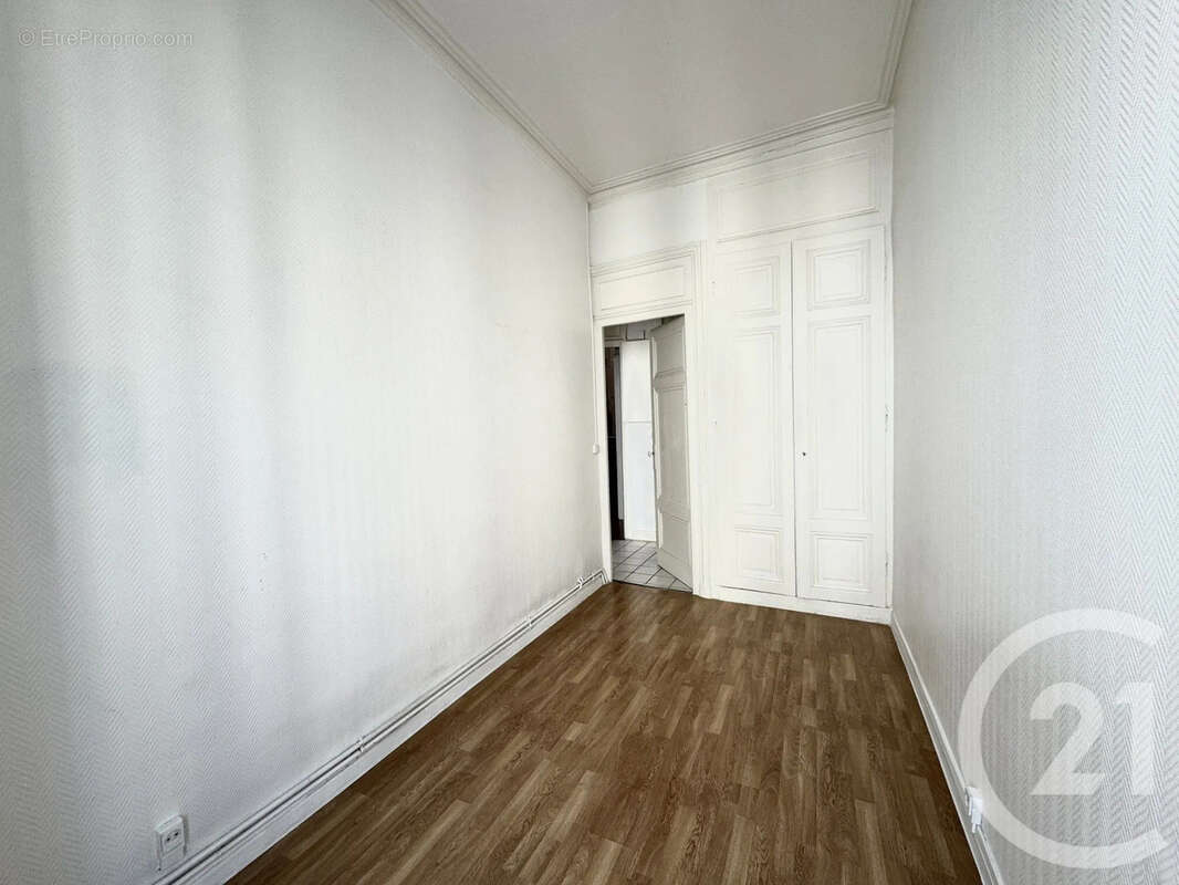 Appartement 43 m² à Lyon-1e  - photo 8