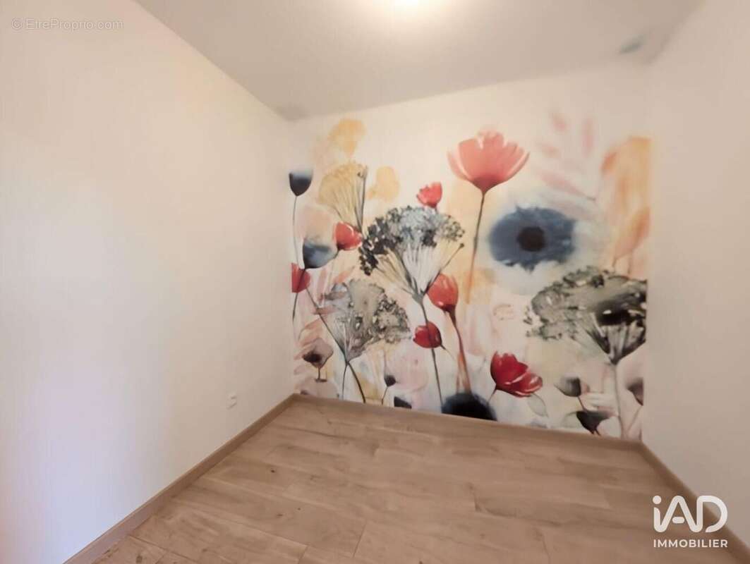 Photo 4 - Commerce à BENNWIHR