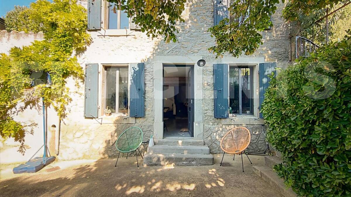 Maison-Gaelle-et-Xav-29-2048x1152 - Maison à PENNAUTIER