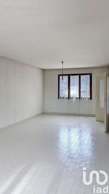 Photo 5 - Maison à CREIL