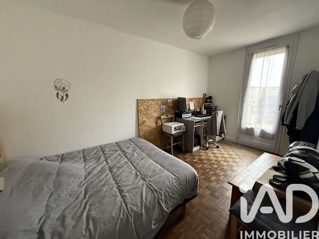 Photo 8 - Maison à LANNION