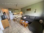 Appartement à COMPAINS