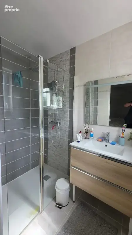 Mareuil-sur-Cher  sur plus de 2 ha ! Propriété équestre et coup de coeur de 143 m² - photo 18