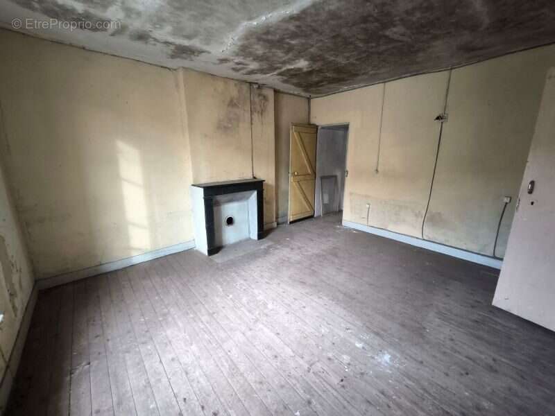 Maison 71 m² à Blesmes  - photo 5