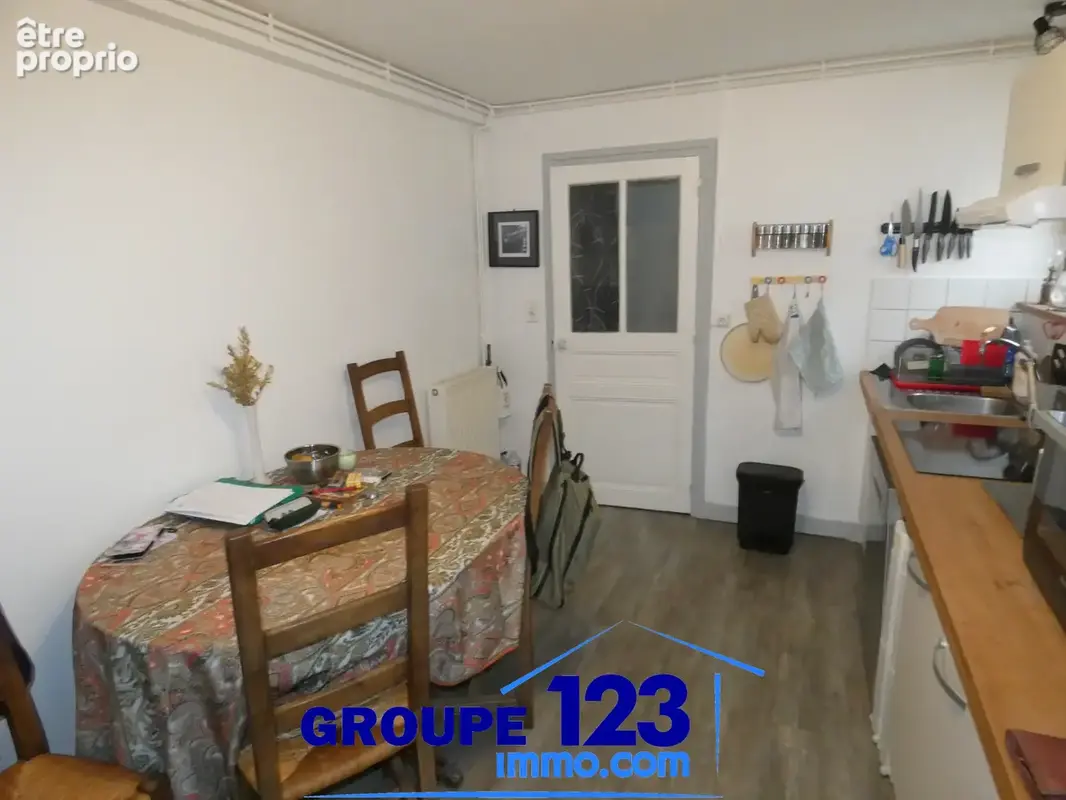 Special investisseur - photo 2