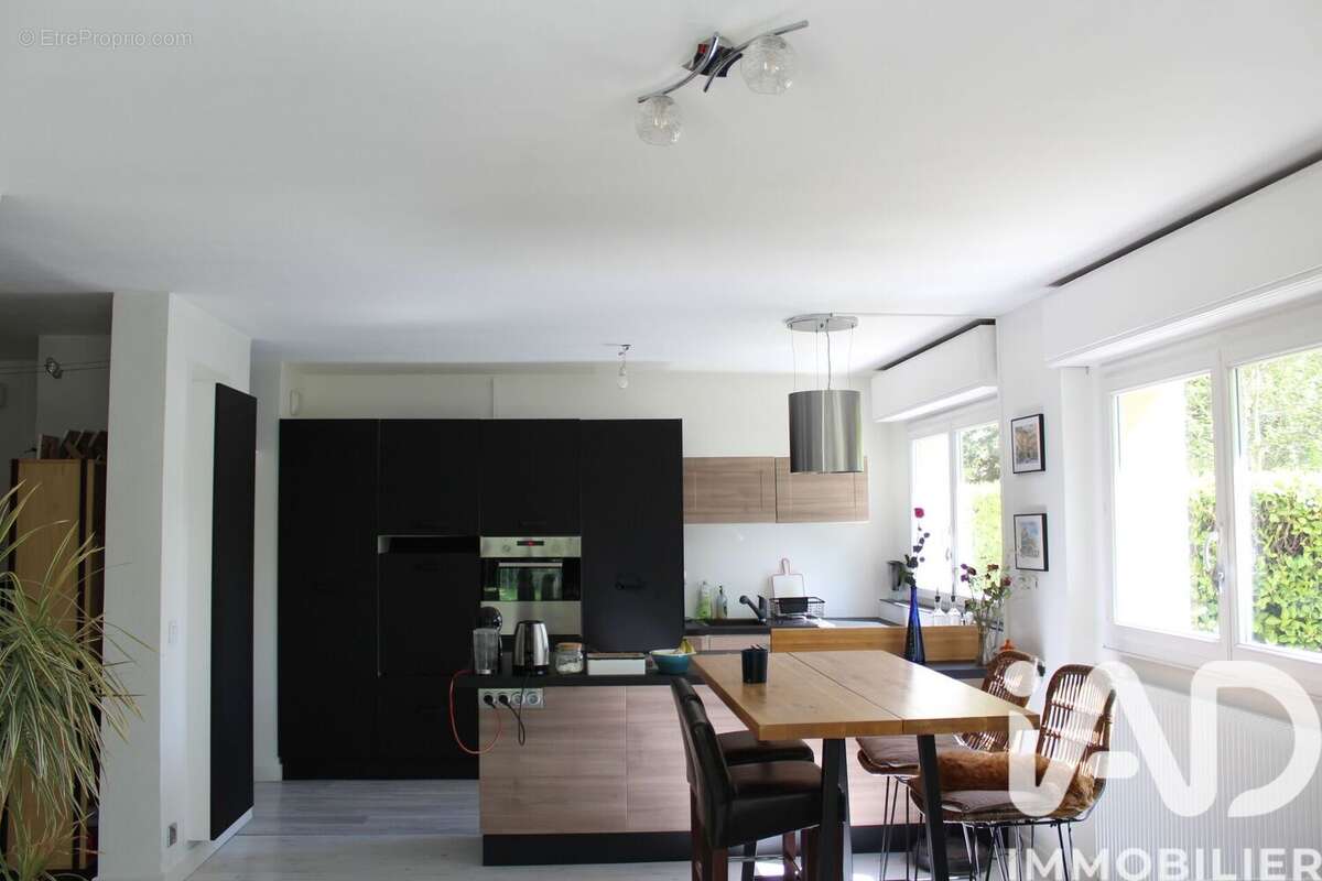 Photo 3 - Appartement à ARPAJON