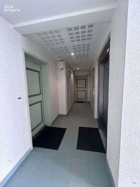 Pour investisseur : T2 Dijon secteur Wilson - photo 4