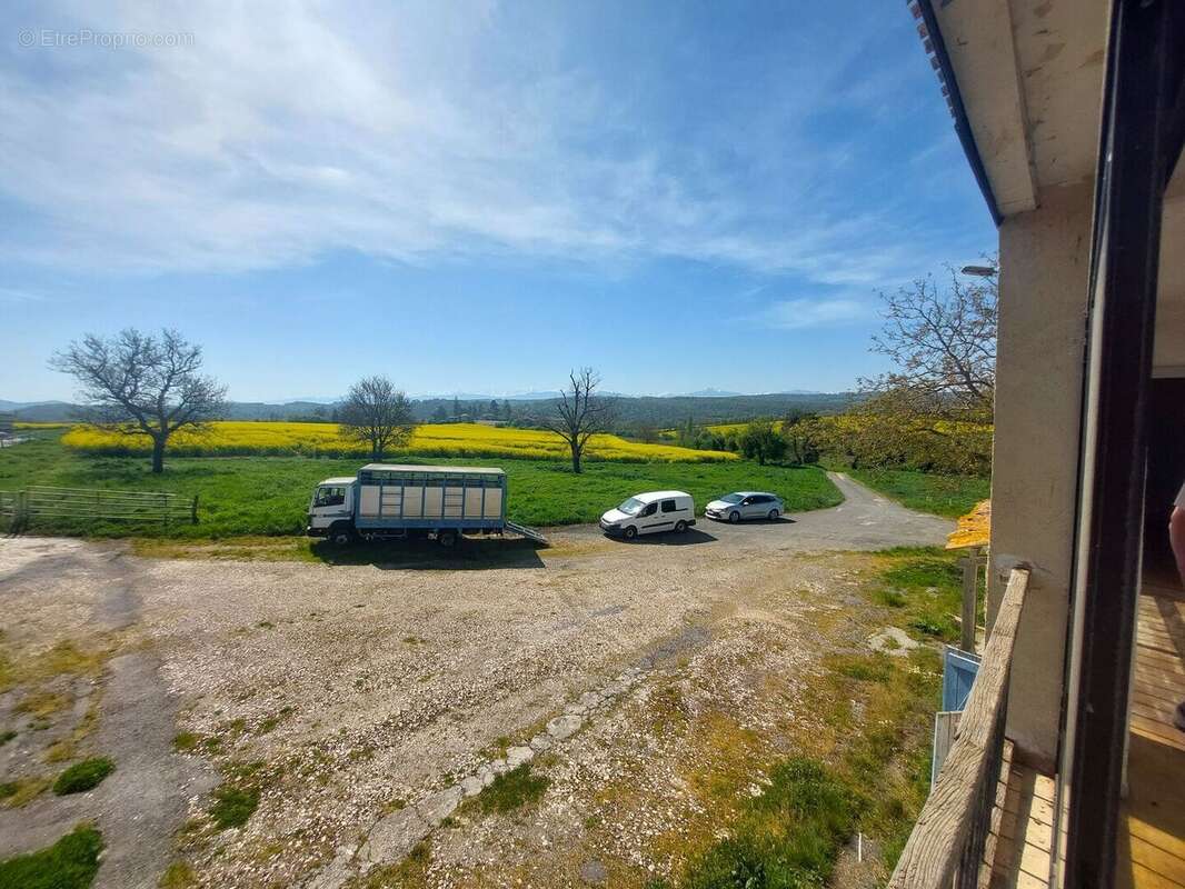 20260410121552 - Maison à AURIGNAC
