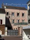 Photo 1 - Appartement à MONTEREAU-FAULT-YONNE