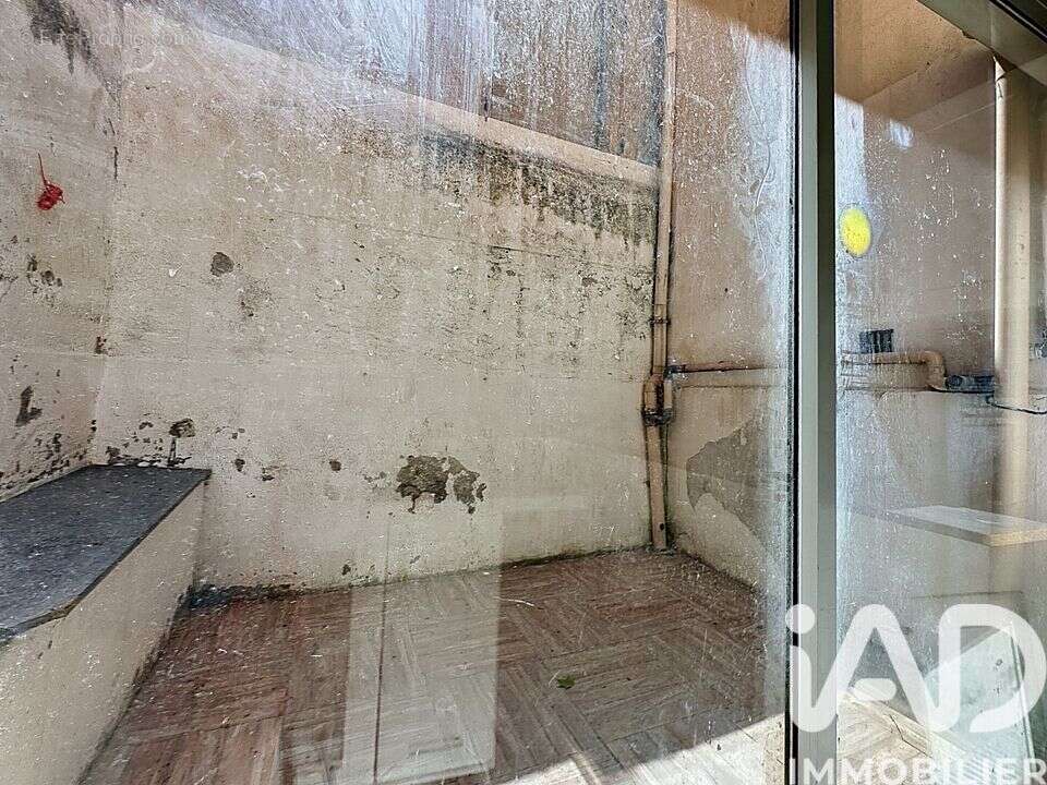 Photo 7 - Maison à BEZIERS