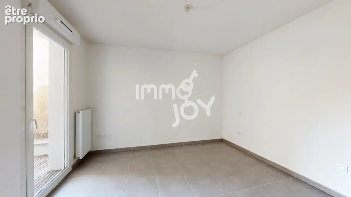 Appartement à vendre BEAUZELLE - photo 12