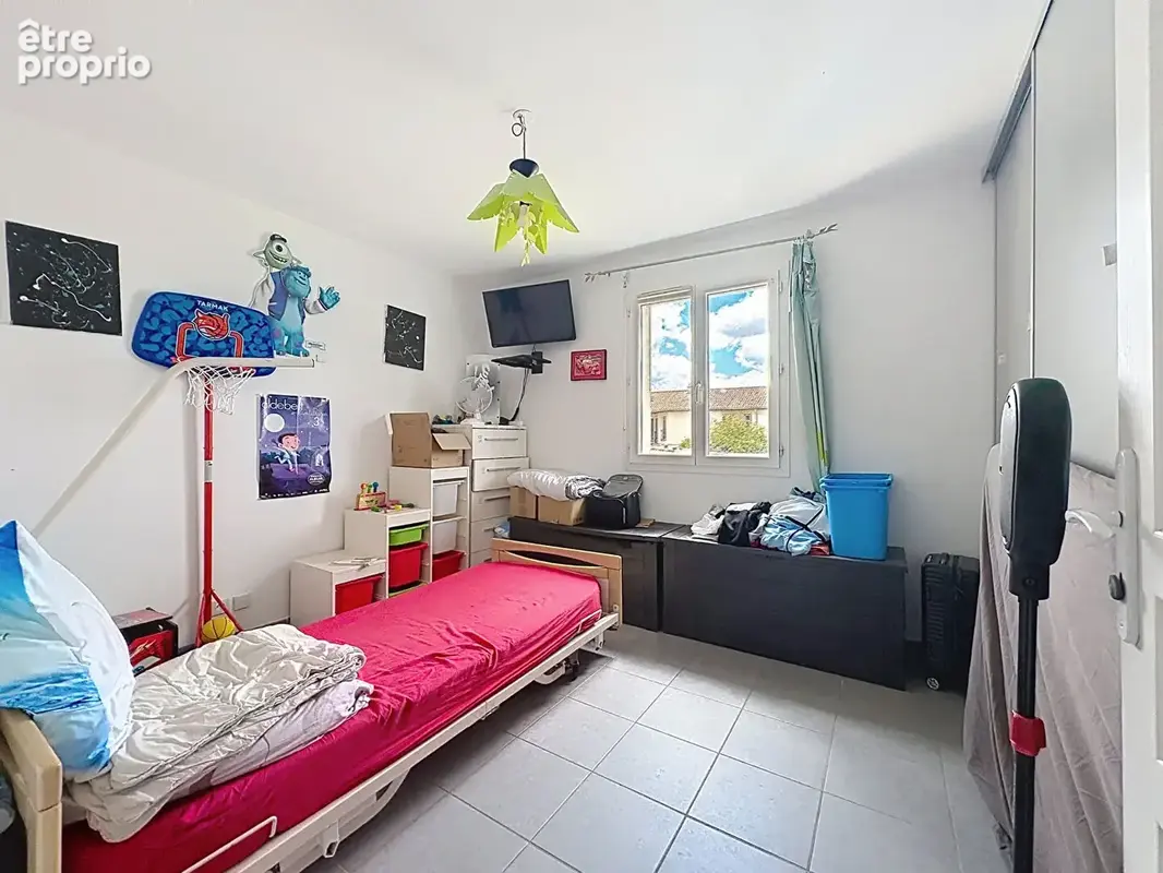 Maison Pessac 4 pièce(s) 93.43 m2 - photo 6