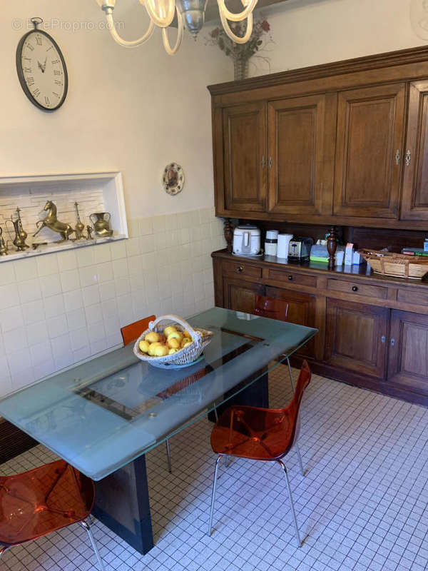 IMG_6502 - Maison à OLORON-SAINTE-MARIE