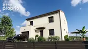 Maison à BEAUMONT