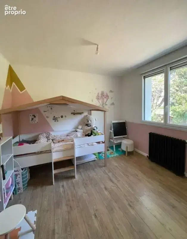 Jolie maison proche tous commerces et écoles - photo 6