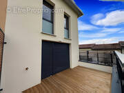 Maison à SAINT-JEAN