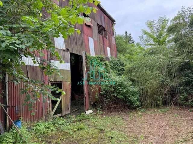Appartement à PONTCHARRA