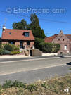 Maison à RIEUX-EN-CAMBRESIS