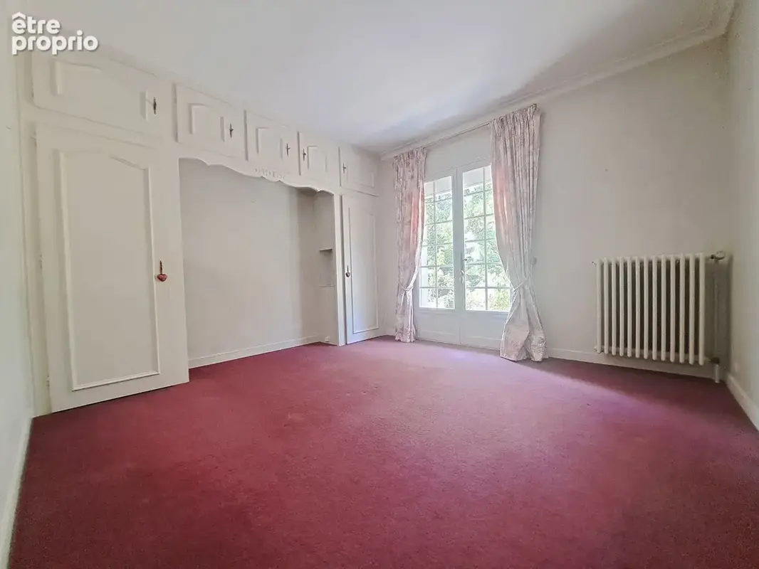 Maison 179 m² à Chatellerault  - photo 9