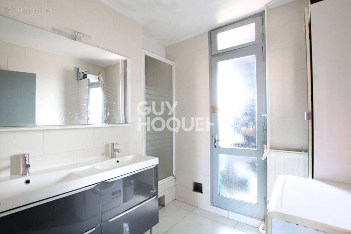 Appartement à AVIGNON