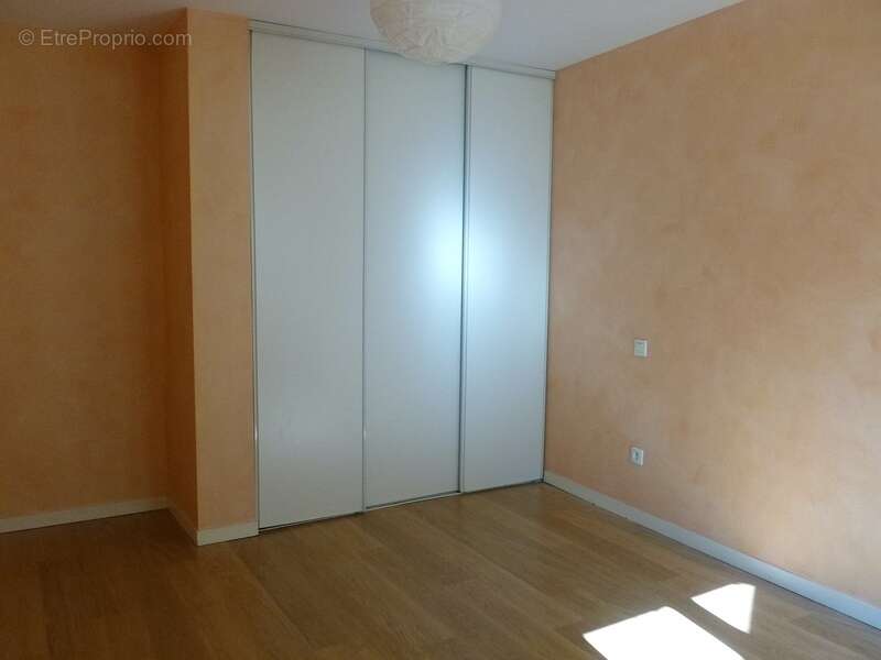 Appartement à AIRE-SUR-L'ADOUR