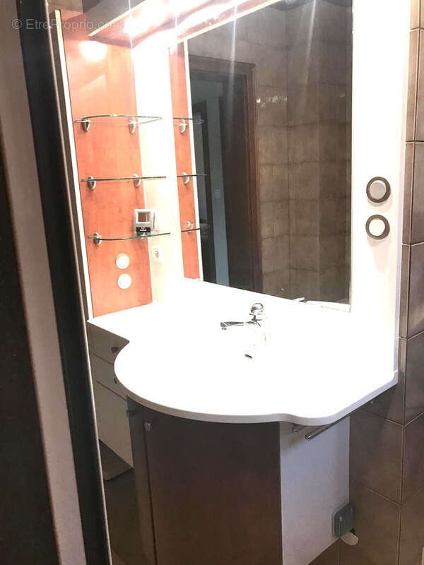 Maison 80 m² à Brunstatt  - photo 4