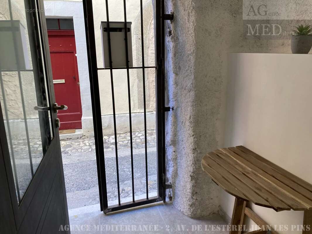 Ideal investissement ! - photo 8