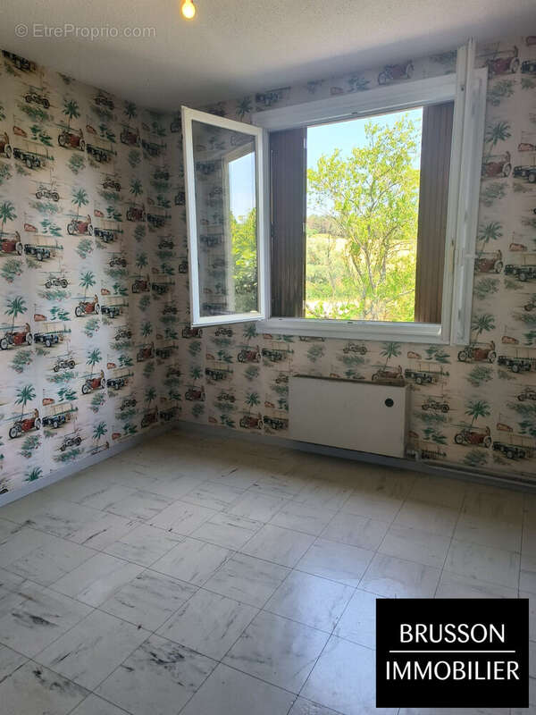 Maison 105 m² à Castres  - photo 8