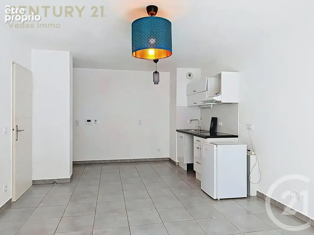 Appartement 2 pièces 40 m² à vendre à Saint-Jean-De-Vedas (34430) - photo 3