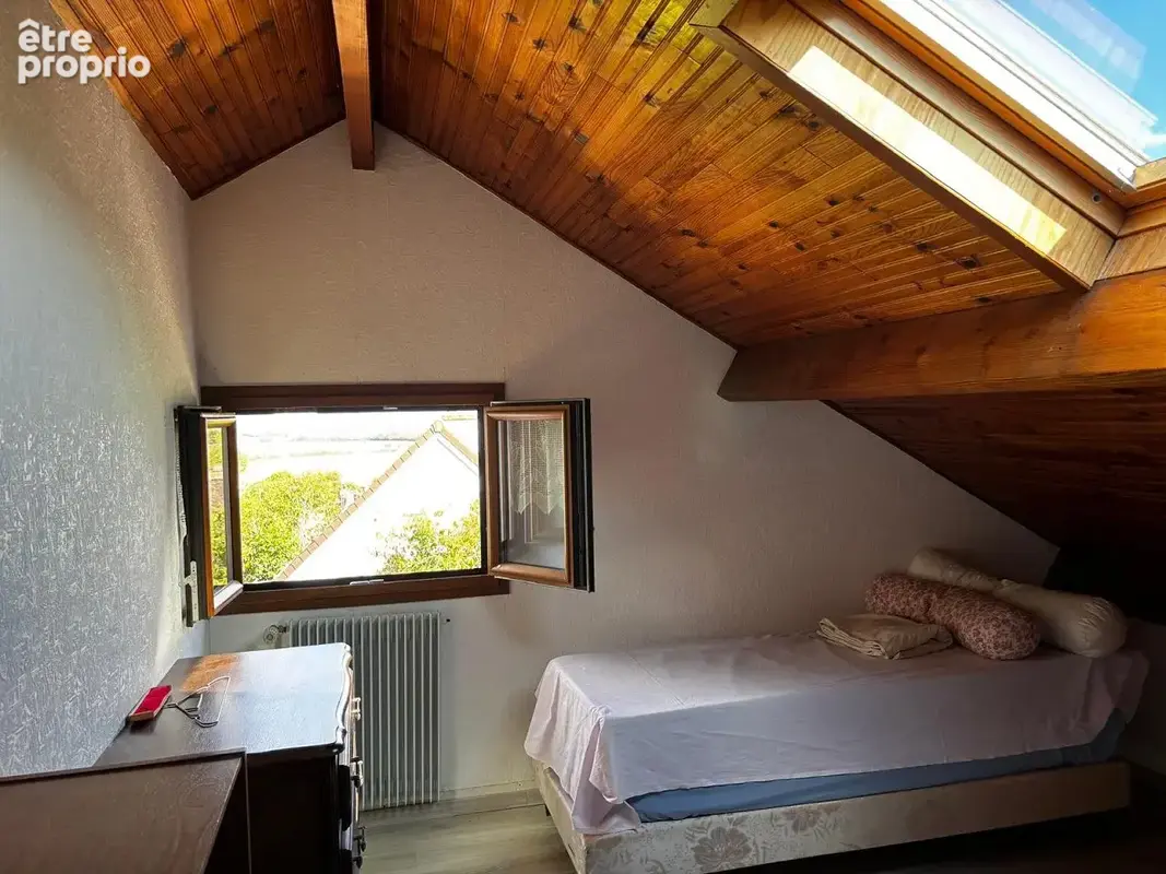 Maison à vendre - photo 14