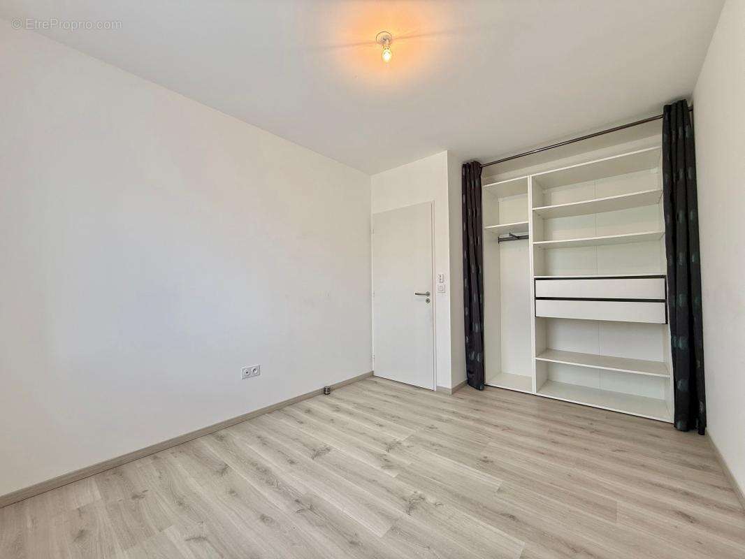 Maison à ARC-SUR-TILLE