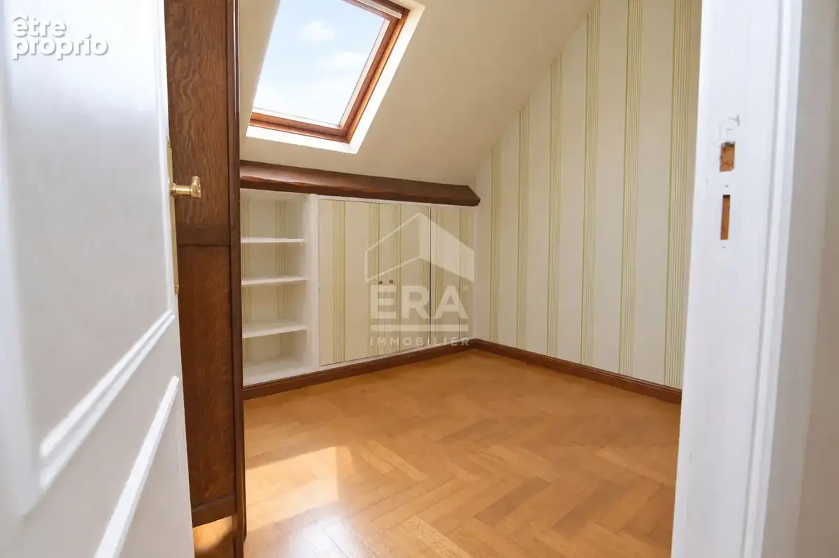 A Vendre - Maison 4 pièces 90 m² Berck Plage - photo 8