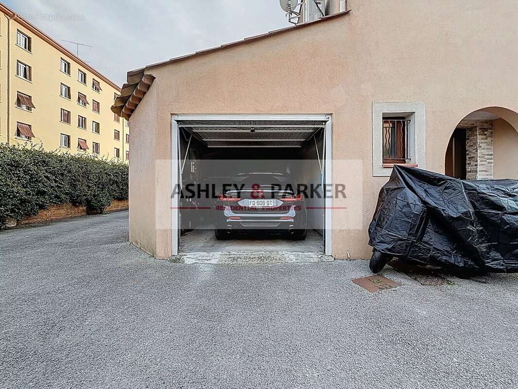 Maison 4 pièces - photo 12