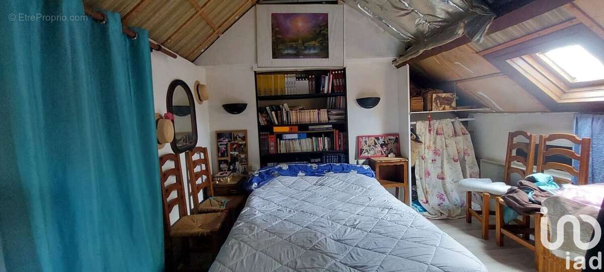 Photo 9 - Maison à SANNAT