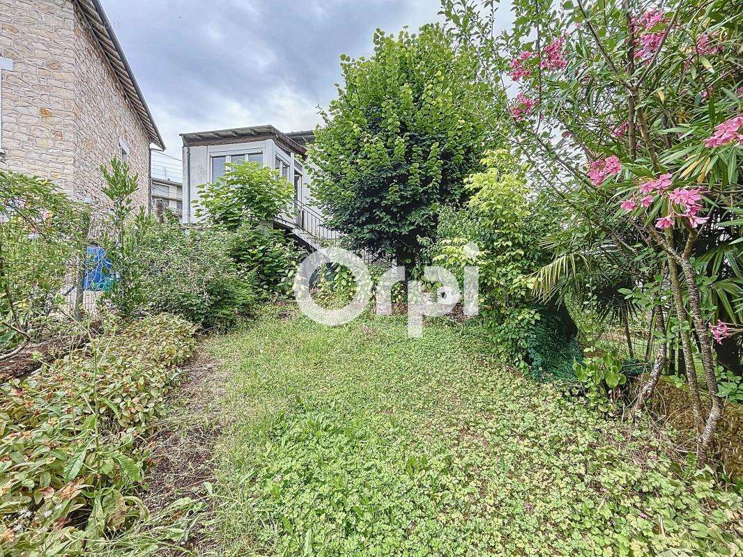 Quartier des rosiers - photo 15